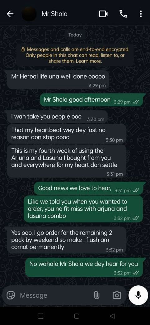 Testimonial 4